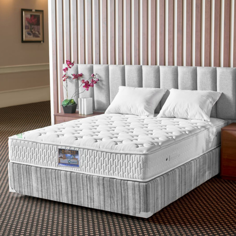 Breeze Mattress — 28 cm