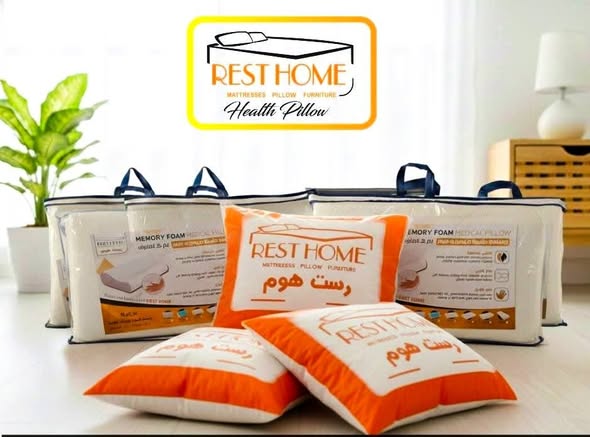 خدادية 750
