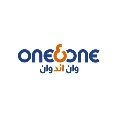 ONE&ONE مخدة كابيتونيه 70×50