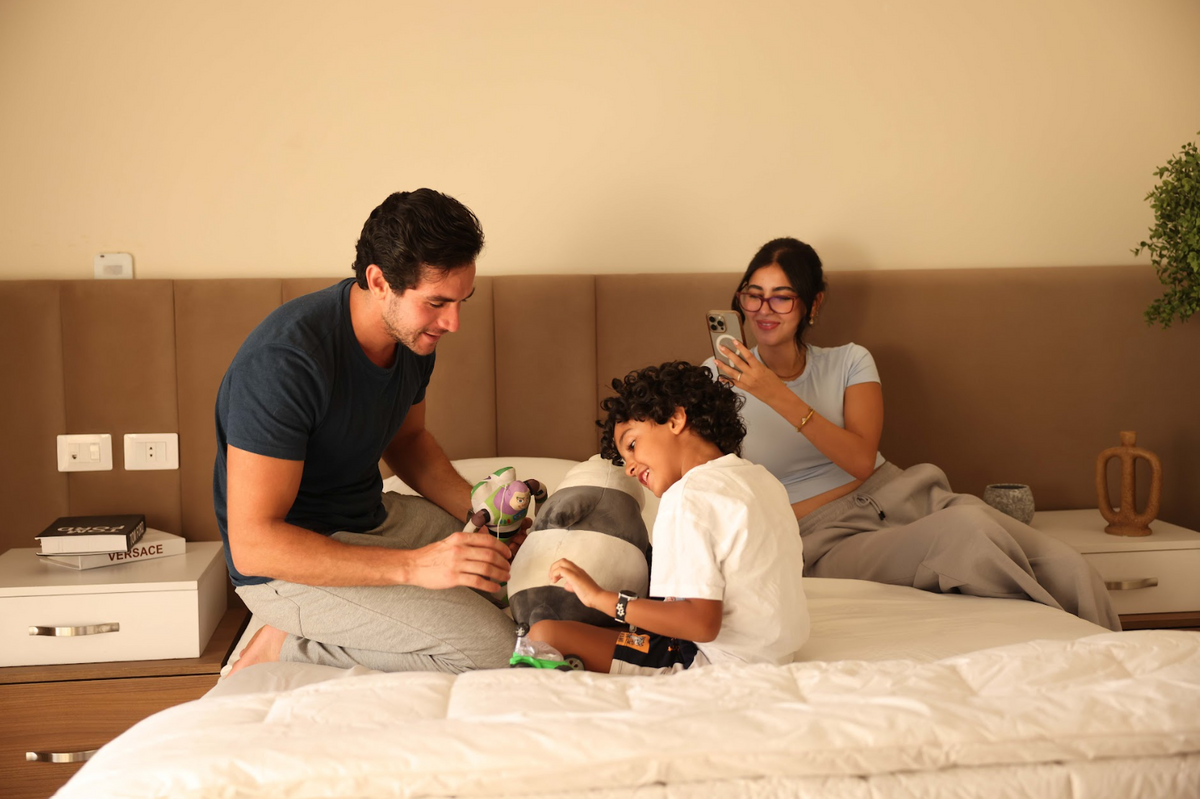 تطرية فايبر 1200 جرام